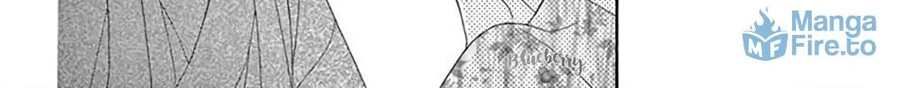 Seirou Opera Chapter 41 page 17 - 