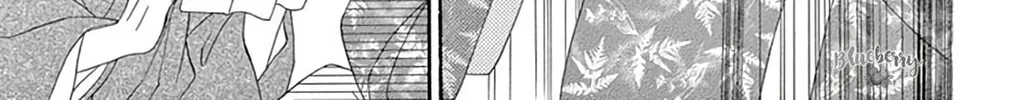 Seirou Opera Chapter 41 page 27 - 