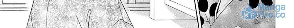 Seirou Opera Chapter 41 page 35 - 