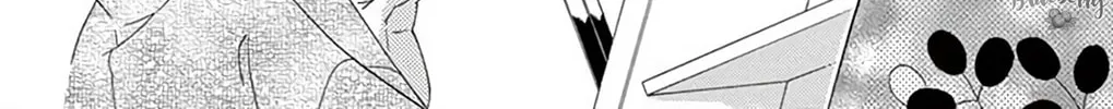 Seirou Opera Chapter 41 page 37 - 
