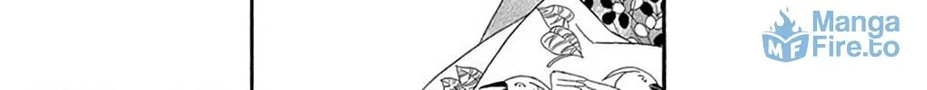 Seirou Opera Chapter 41 page 53 - 