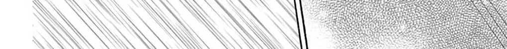 Seirou Opera Chapter 41 page 57 - 