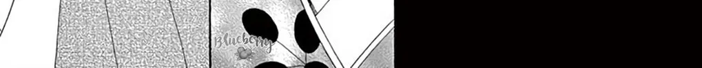 Seirou Opera Chapter 41 page 63 - 