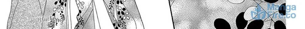 Seirou Opera Chapter 41 page 77 - 