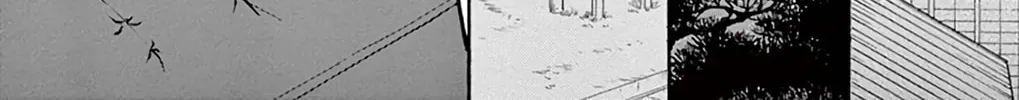 Seirou Opera Chapter 41 page 85 - 