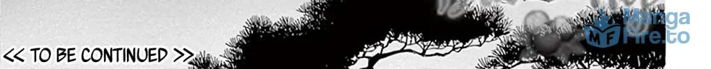 Seirou Opera Chapter 41 page 89 - 