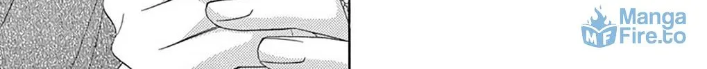 Seirou Opera Chapter 42 page 101 - 