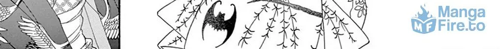 Seirou Opera Chapter 42 page 17 - 