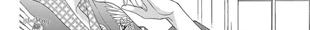Seirou Opera Chapter 42 page 19 - 