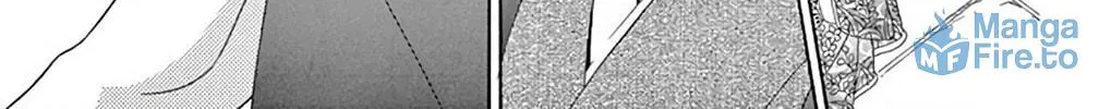 Seirou Opera Chapter 42 page 29 - 