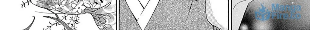 Seirou Opera Chapter 42 page 35 - 