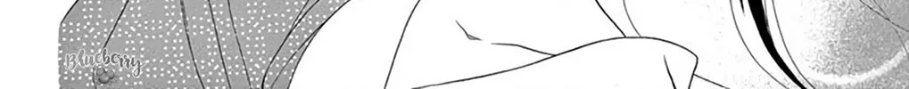Seirou Opera Chapter 42 page 43 - 