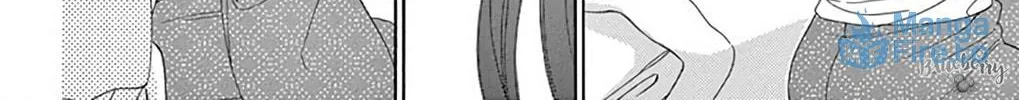 Seirou Opera Chapter 42 page 47 - 