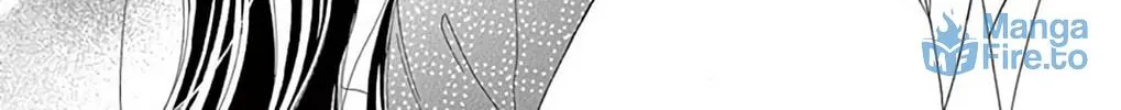 Seirou Opera Chapter 42 page 53 - 