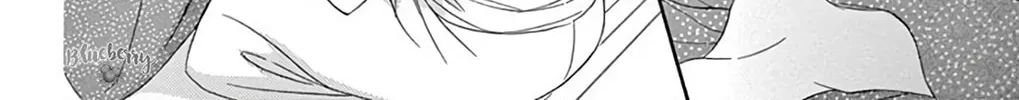 Seirou Opera Chapter 42 page 55 - 