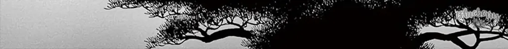 Seirou Opera Chapter 42 page 67 - 