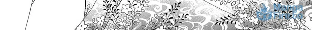 Seirou Opera Chapter 42 page 71 - 
