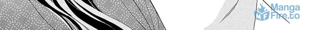 Seirou Opera Chapter 42 page 77 - 