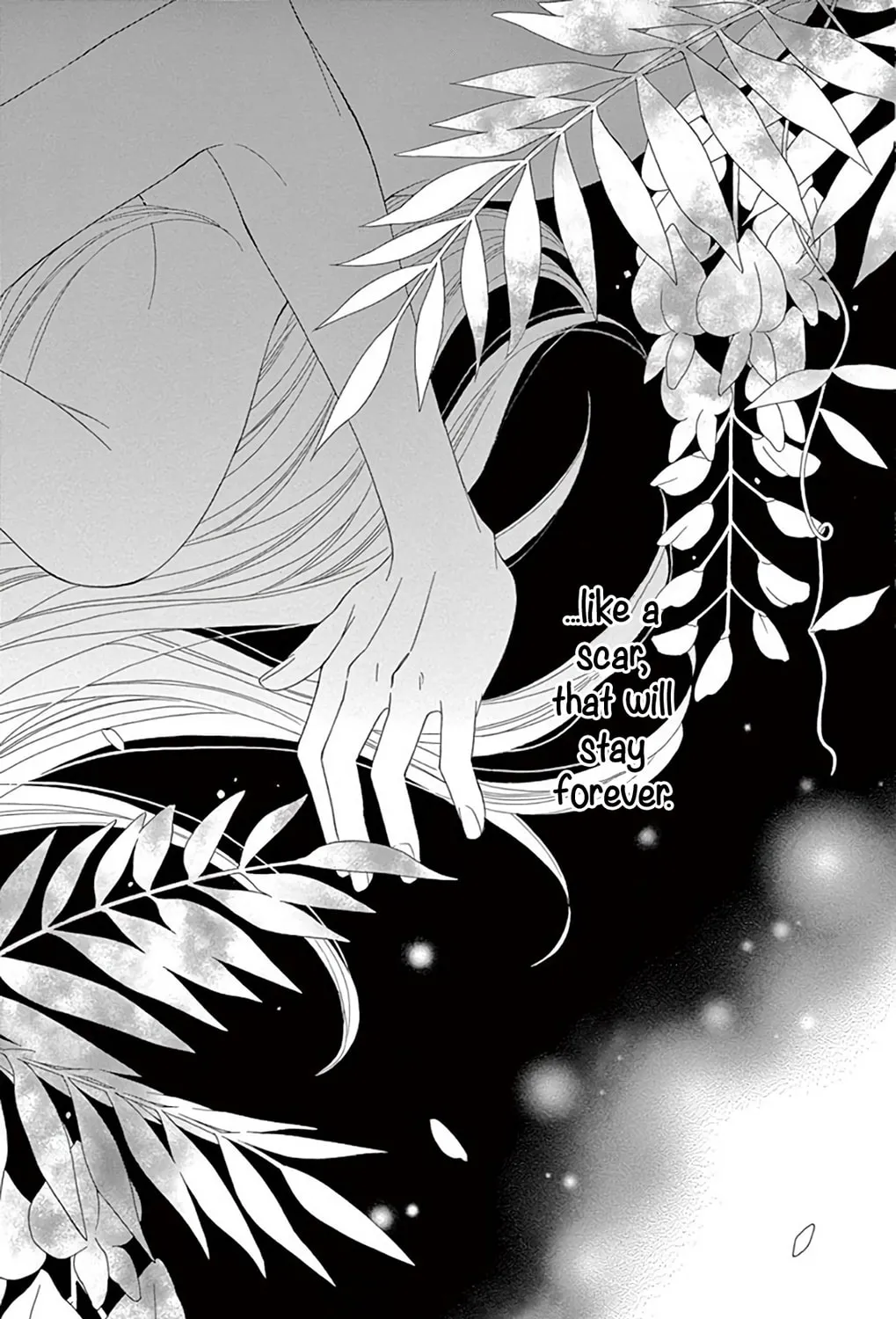 Seirou Opera Chapter 42 page 84 - 