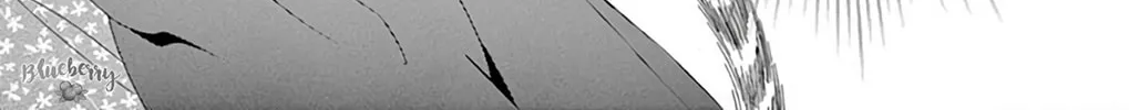 Seirou Opera Chapter 42 page 93 - 