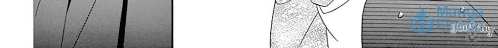 Seirou Opera Chapter 42 page 95 - 