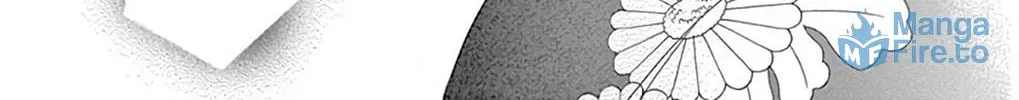 Seirou Opera Chapter 43 page 41 - 