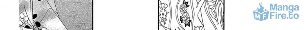 Seirou Opera Chapter 43 page 53 - 