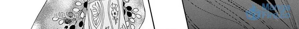 Seirou Opera Chapter 43 page 59 - 