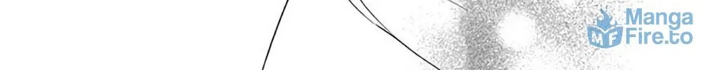 Seirou Opera Chapter 43 page 65 - 