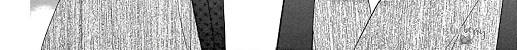 Seirou Opera Chapter 44 page 31 - 