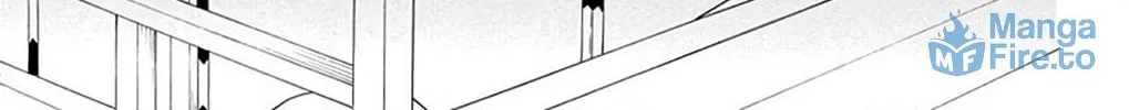 Seirou Opera Chapter 44 page 41 - 