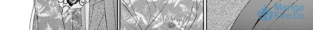 Seirou Opera Chapter 44 page 59 - 