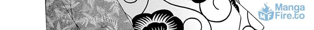 Seirou Opera Chapter 44 page 71 - 