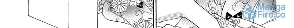 Seirou Opera Chapter 45 page 41 - 
