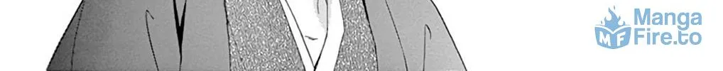 Seirou Opera Chapter 45 page 47 - 