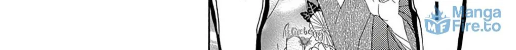 Seirou Opera Chapter 45 page 53 - 