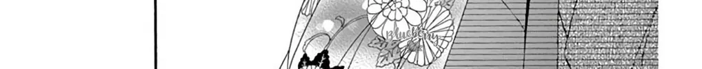 Seirou Opera Chapter 45 page 57 - 