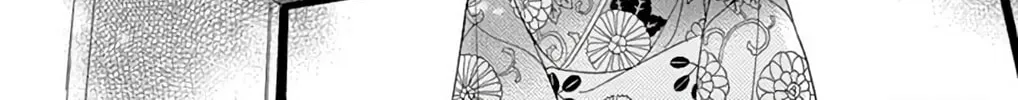Seirou Opera Chapter 45 page 63 - 