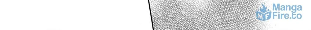 Seirou Opera Chapter 45 page 65 - 