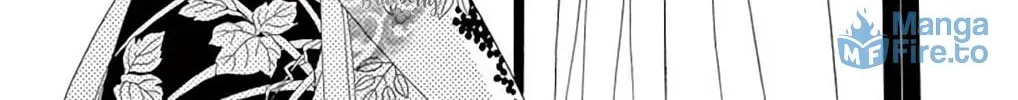 Seirou Opera Chapter 45 page 77 - 
