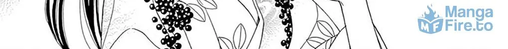 Seirou Opera Chapter 46 page 11 - 