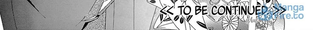 Seirou Opera Chapter 46 page 101 - 
