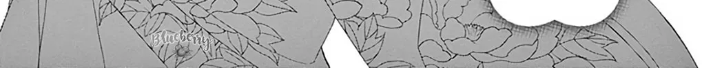 Seirou Opera Chapter 46 page 3 - 