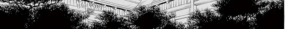 Seirou Opera Chapter 46 page 33 - 