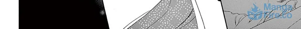Seirou Opera Chapter 46 page 35 - 