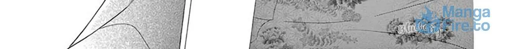 Seirou Opera Chapter 46 page 41 - 