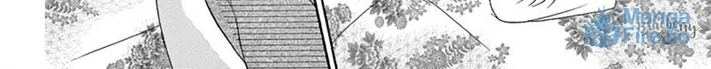 Seirou Opera Chapter 46 page 53 - 