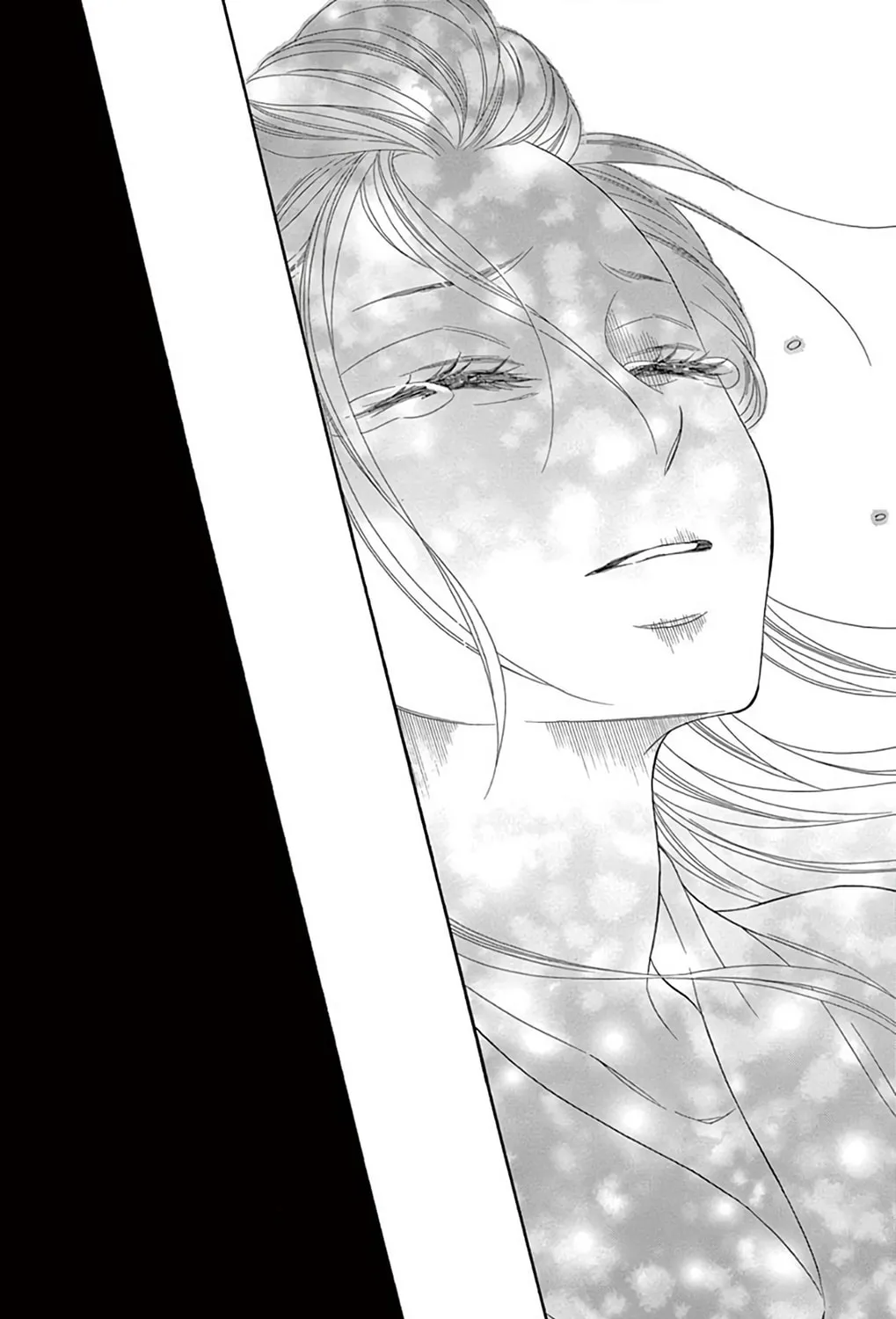 Seirou Opera Chapter 46 page 62 - 