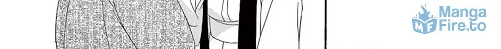 Seirou Opera Chapter 46 page 71 - 