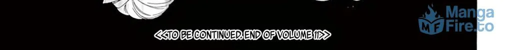 Seirou Opera Chapter 46 page 77 - 